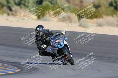 media/Dec-09-2022-2WTD (Fri) [[a4905d8c7d]]/C Group/Session 2/Turn 10 (Red Flag Session)/